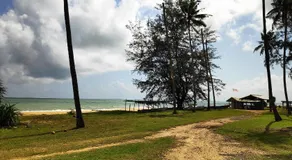 Semarak Beach Inn - Image 3