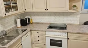 Schönes Apartment in München - Image 3