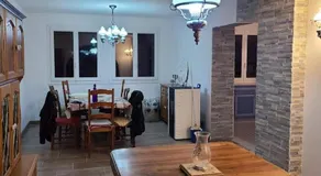 Gîte Mémoire de cœur sans draps ni serviettes - Image 3