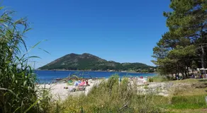 Hostal Arli - Image 4