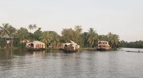 The RiverBells -An Island Stay - Image 4