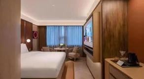 Lijia Hotel - Image 5
