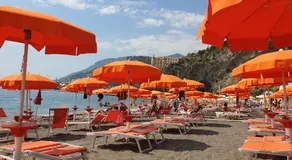 Sapore di Mare Holidays - Image 3