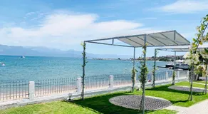 Seaside Bungalows Petalidi - Image 4