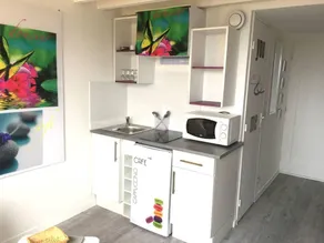 Studio Les Longères du Crouesty - Image 2