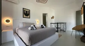 Ammos Andros Accommodation - Image 2