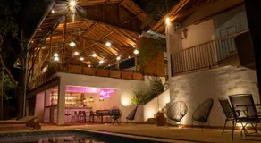 Casa Guatí - Image 3