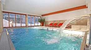 Alpin Chalet Filzmoos - Image 3