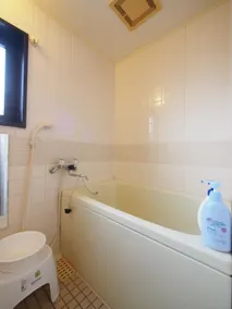 NEST 3mins to the Nearest Subway. Free wifi Rm 502 - Image 5