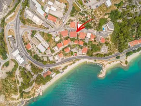 Apartments Hope - Image 1