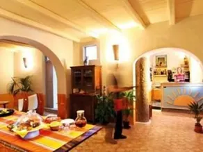 Residence Acanto - Image 5