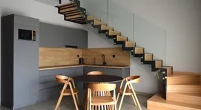 Oikoi - Luxury Suites & Maisonettes - Image 4