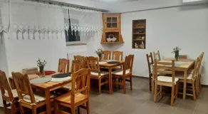 Dworek pod świerkami - Image 2