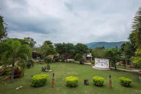 Tanihill Resort - Image 3