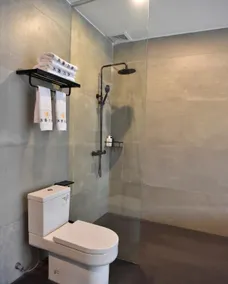 Ren Aesthetics Boutique Hotel - Image 4