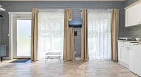 Ramios bitės - Image 3