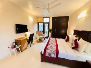 South Delhi Residency - Image 5