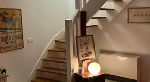 Une chambre à la campagne - Image 2