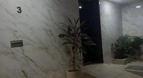 lindo apartamento com toda infraestrutura e muito proximo a praia - Image 4