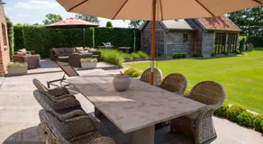 B&B Fragaria - Image 5