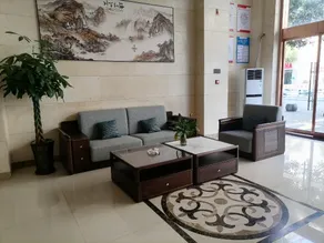 Boyu Hotel - Image 3