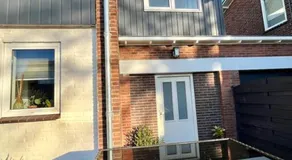 Tiny House in center Aalsmeer I Close to Schiphol & Amsterdam - Image 4