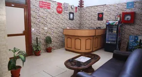 Hotel City Plaza 7 - Image 3