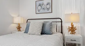 James Cottage - Image 3