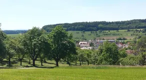 Ferienwohnung Bodensee Bullerbü - Image 3