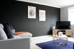 Barclay House - Image 2