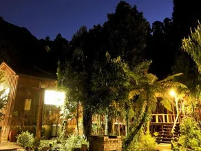 Lodge Yaedake Sanso - Image 4
