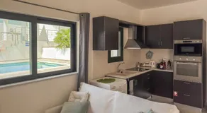 Casa Barbara - Image 4