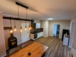Wellness Appartement Cochem - Image 2