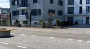 Minergie mit gratis Tiefgaragenplatz - Image 4