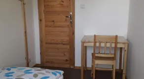Dworek Cicha Noc - Image 2