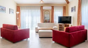 Land-gut-Hotel am Ring - Image 2
