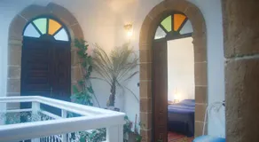 Riad Le Grand Large - Image 5
