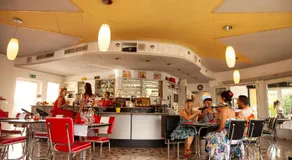 Hotel Vezia - Image 3