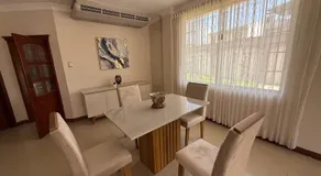 Habitación Crucitas Piedra en Machala - Image 4