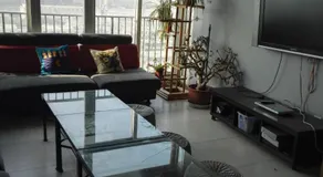 LETE Hostel - Image 4