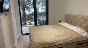 Apartman Mina - Image 2