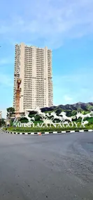 Apartment in Citra Plaza Nagoya Lubuk Baja Kota Batam - Image 4