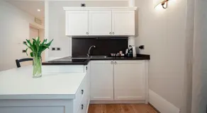 La Canonica Suite Apartments New Location - Image 3
