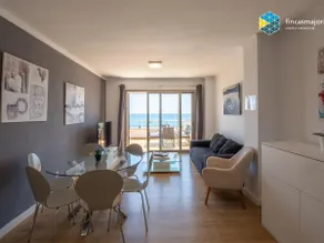 Apartament Antic 101 - Image 2