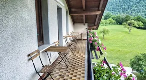 Rooms pr zajčku - Image 4