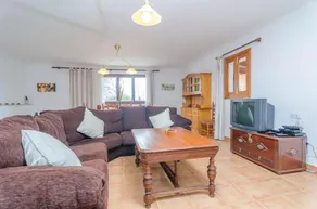 Villa César - Image 5