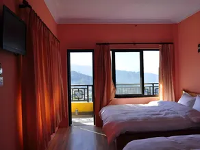 Hotel Valley View Inn - Image 2