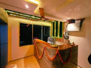 Hotel Penark - Image 5