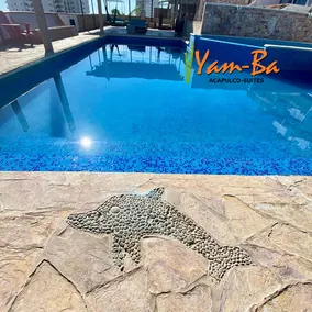 Suites Acapulco Yamba - Image 5