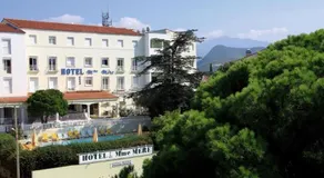 Hotel Madame Mere - Image 4
